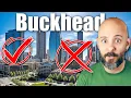 Don t Live In The WRONG Part Of Buckhead ATLANTA