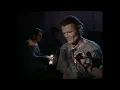My Ideal - Chet Baker 1986
