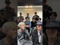 THE JET BOY BANGERZ Instagram LIVE🎧【「Let's Dance」Music Video公開記念 生配信✨】25-10-14(𝙏𝙪𝙚𝙨𝙙𝙖𝙮)