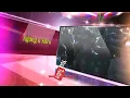 Download Lagu PanTuRa - Musibah - Acha Kumala