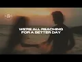 Shouse, David Guetta - Live Without Love (Lyrics)