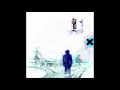 Download Lagu Radiohead - No Surprises (Alternate Vocals)
