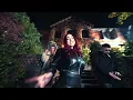 CHEROKEE - EL HIGH ❌ LOYALTTY ❌ MARCIANEKE ❌ JOYCE SANTANA (VIDEO OFFICIAL)