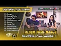 Download Lagu Fourtwnty - Mangu Rizal Fitria (Cover Akustik ) | Masing Masing | Lesung Pipi | LAGU CAFE VIRAL