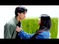 Download Lagu Neona - Yes You Do, No I Don't | Official Music Video