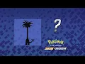 Who’s that Pokémon? Pokémon sun and moon clips HD
