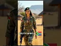 Download Lagu Countries as women of war Ep.9💀🫡 #CapCut #ai #midjourney #warrior #military  #soldier #womanpower