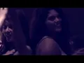 Ando Bien - Omar Ruiz Ft. Gerardo Ortiz