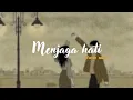 Download Lagu Menjaga hati - (Speed up)