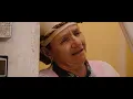 Achraf Maghrabi - Lemsïda (Official Music Video ) | اشرف مغرابي - المصيدة