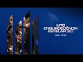 Download Lagu Mtg Ensurdecência Estelar 3.0 - FR3ST, MC GW