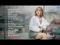 Download Lagu Lk Anh Đã Khóc Vì Em | Nhạc Tuyển Chọn Dành Cho Người Buồn | MsN