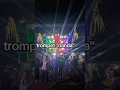 Download Lagu Trompet Nanda audio Jember!.izin ambil dari tiktok ya bang#soundsystem