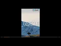 Download Lagu Georgia Tour Package | Fortune Tours