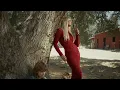 Bebe Stockwell - Adeline (Acoustic Performance Video)