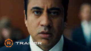 Trust Me I m A Doctor - Trailer 2026