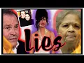 LIES FRAUD SELENA LOVE AFFAIR WITH DR RICARDO MARTINEZ OXYGEN TRUE CRIME YOLANDA SALDIVAR