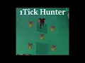 OSRS 1Tick Hunter Guide