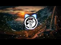 Download Lagu Annabel Jones - Magnetic (AObeats Remix)