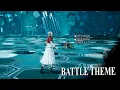 Download Lagu Final Fantasy VII Rebirth OST - Tutorial Battle Theme (Aerith)