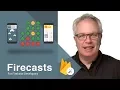 Getting Started with Firebase Predictions - Firecasts
