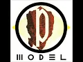 Download Lagu P-MODEL - PSYCHOID