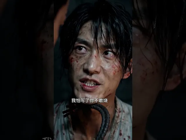 重生古代,我教古人修大炕