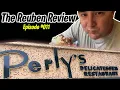 The best Jewish deli in RVA