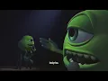 mike wazowski cantando pense em mim | Leandro & Leonardo y Continental - Pense em mim (Letra/Lyrics)
