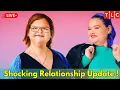 Shocking Relationship Update Tammy Slaton Andrea Dalton s Lives EXPOSED 1000-Lb Sisters