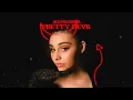 Alessandra - Pretty Devil (Official Audio)
