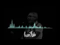 Download Lagu Iwan Fals-Robot bernyawa