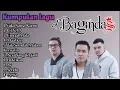 Lagu D'Bagindas full album