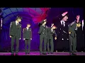 Download Lagu TXT - 'Devil by the Window' Live (ACT: PROMISE - Episode 2 Tour, London)
