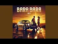 Download Lagu Bara Bara