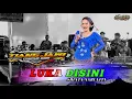 Download Lagu LUKA DISINI Shinta narulita TJ MUSIK Live VERSION