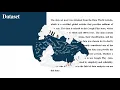 GOOGLE PLAY STORE DATA VISUALIZATION USING TABLEAU