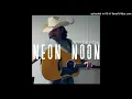 Pickup Man - Joe Diffie (1994)