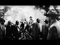 The Wilmington Massacre of 1898