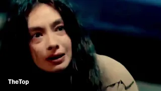 ناري سنجار كرهني أبنة السفير كرهني ناره سنجار Sefirin Kizi 