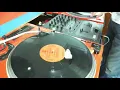 Download Lagu 🔴 Live DJ Marlboro #61 Reprise Mixando Vinil - Cd - Video