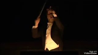 موسيقى أوبرا عايدة 