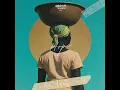 Umona (Addictive Mix)