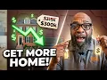 The Harrisburg Market Has Changed Here s What It Means for You
