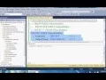 SQL Server In Hindi DataType TinyInt