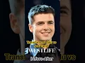 Download Lagu Transformasi Anggota Westlife: Dari Muda Hingga Tua