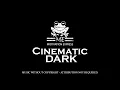 The New Darker You   The Tower of Light CINEMATIC DARK royalty free HIGH QUALITY MUSIC 4K