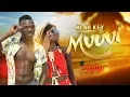 Download Lagu Bladkey - Mvuvi (Official Music Video HD)