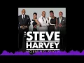 FULL SHOW The Pastors Sista O Dell SBL How Do I Temporarily Break Up With Him - 8 17 26