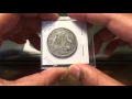 Ultra Rare Old Coins Pickups Craigslist Ish